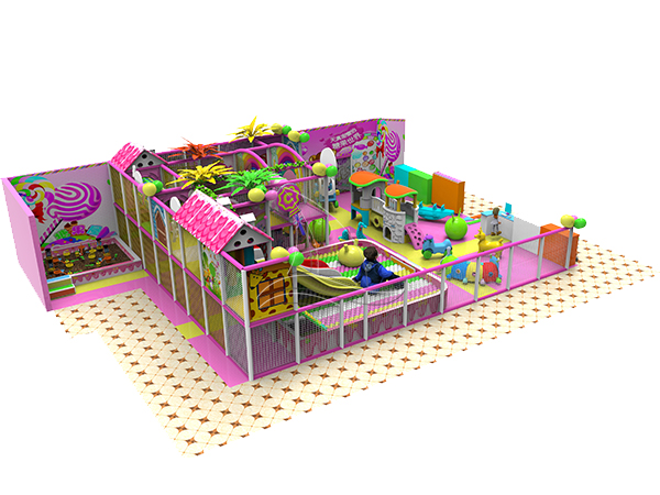 Indoor-Playground-Equipment-for-Sale